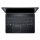 ACER Aspire i5-7200U/8GB/1000GB HDD/GeForce940MX/W10 F5-573G-53WL - 1403137 - zdjęcie 4